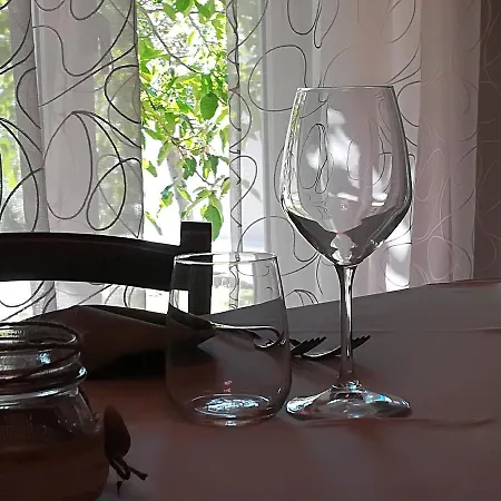 Farm stay Country House Corte Antica