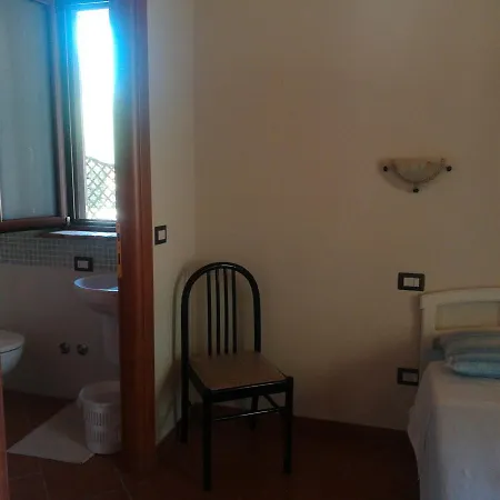 Country House Corte Antica * Roseto Degli Abruzzi