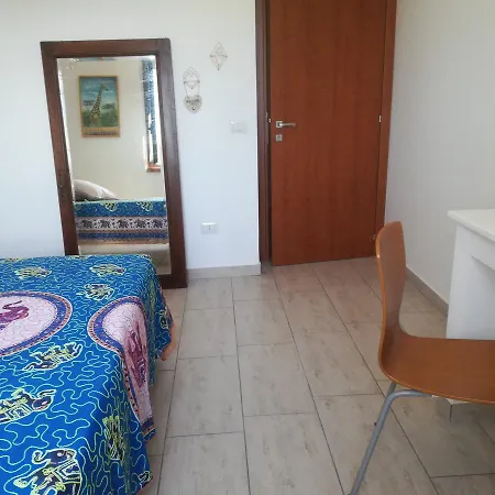 Country House Corte Antica